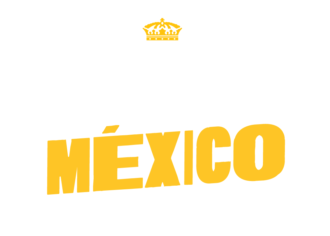 El Extra de México
